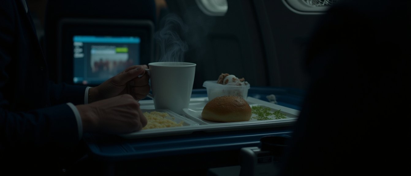 slėgis sausumas slopina skonį