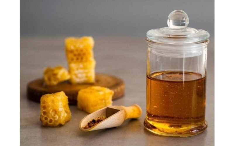 hiqelio kristalizacijos prevencija metodai