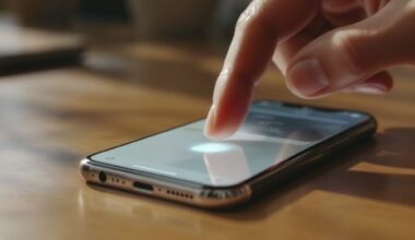 Apsaugokite „WhatsApp“ naudodami funkciją