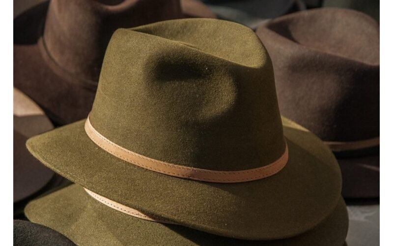 dėti kepures į indaplovę