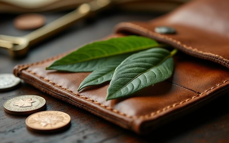 lauro lapai su monetomis