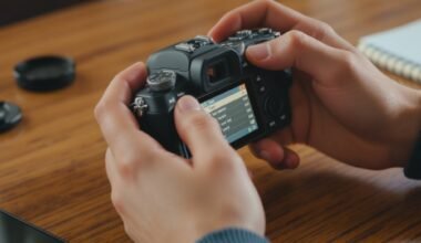 Greita prieiga prie mėgstamiausiųjų