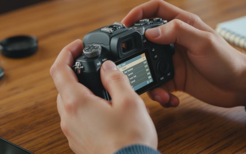 Greita prieiga prie mėgstamiausiųjų