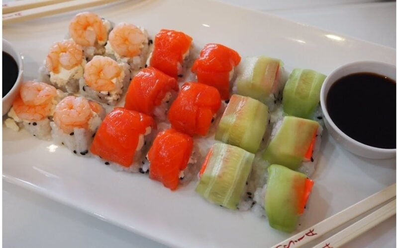 quick homemade egg carton rolls