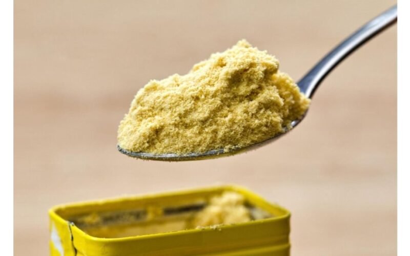 avietėms reikia garstyčių užgaidų