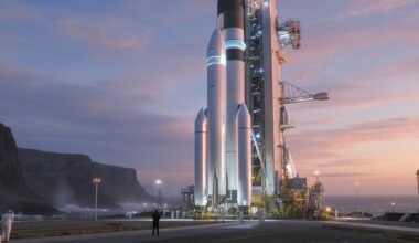 tikroji priežastis, kodėl milijardieriai kuria raketas