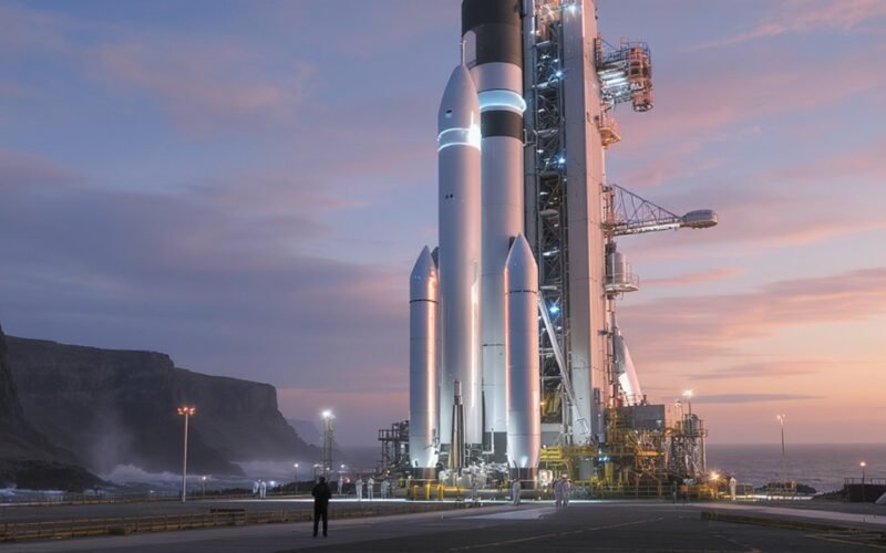 tikroji priežastis, kodėl milijardieriai kuria raketas