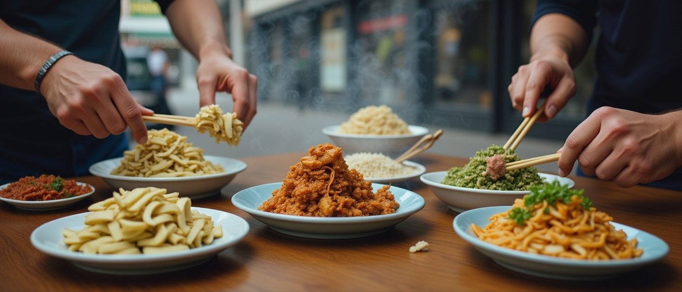 Regioniniu požiūriu perspektyvus, bet ribotas