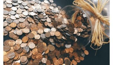 prisiminėkite šias dešimt taisyklių