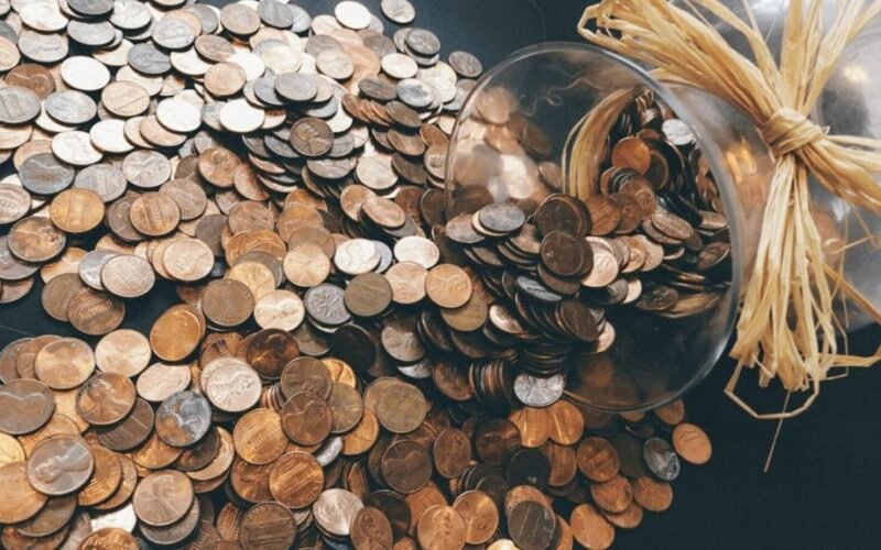 prisiminėkite šias dešimt taisyklių