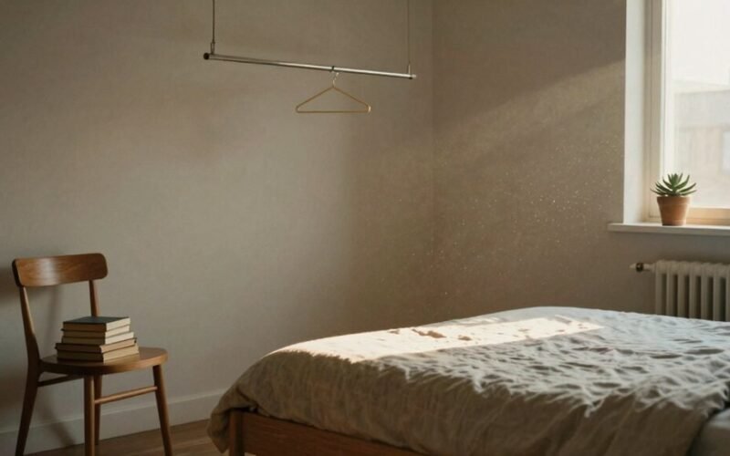 pašalinkite nereikalingus dalykus dabar