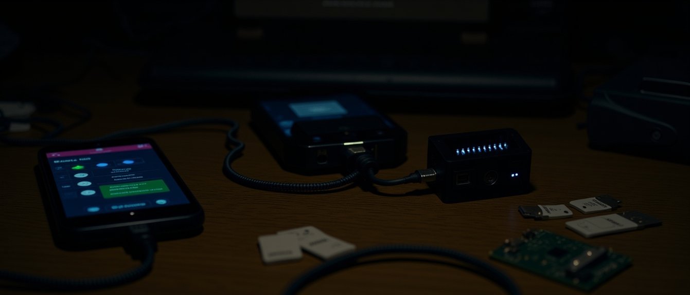 piktnaudžiavimas gyvenamųjų proxy SDK