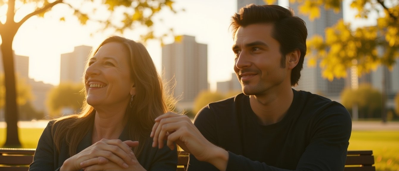 pagarba bendravimas lygybė rezultatai