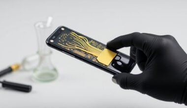 kambario temperatūra 98 auksinė ekstrakcija