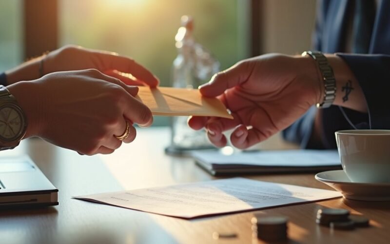 žirniaragis pelningas sandoris vandenis ginčai