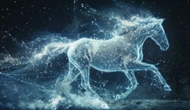 sezoninės mados tendencijos 2026