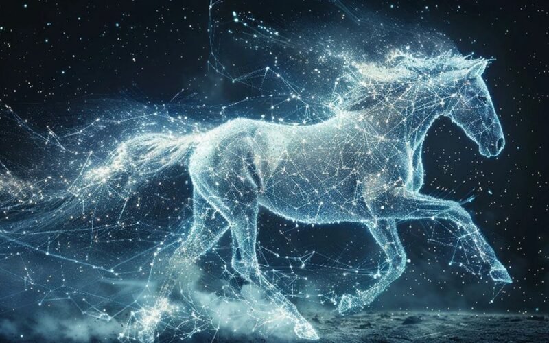 sezoninės mados tendencijos 2026