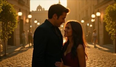 paslėptos stiprybės atsiskleidžia