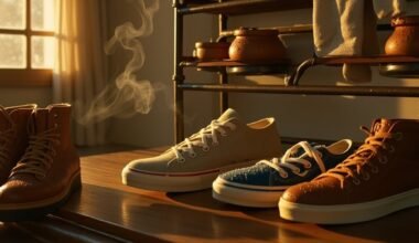 batai džiūsta akimirksniu radiatoriaus be