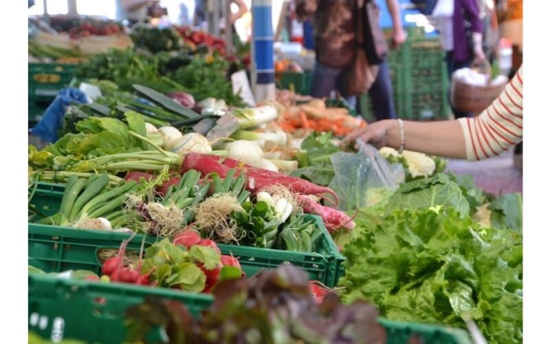 parduotuvės savininkas atskleidė svorio apgaules