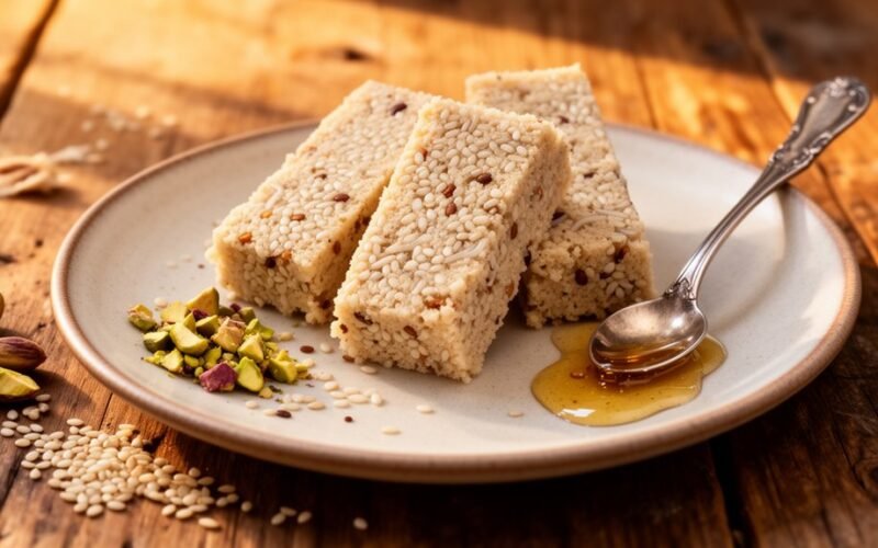 sulėtina senėjimą padeda virškinimui