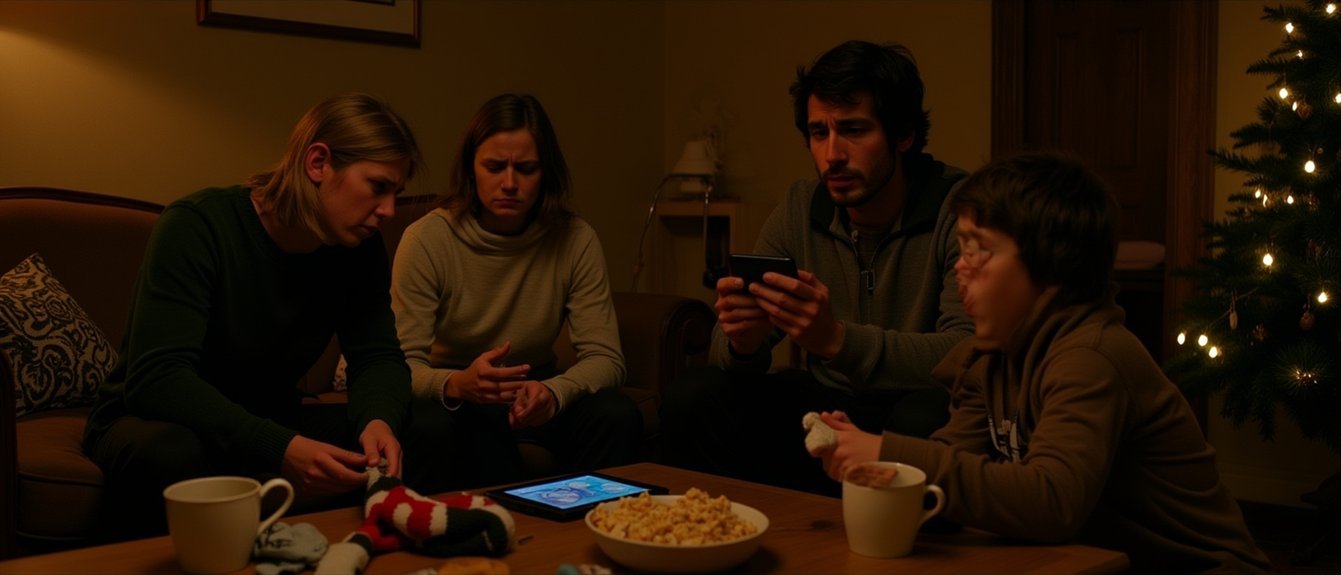 Nedideli įžeidimai perauga į ginčus