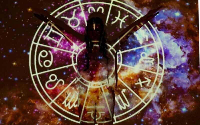 gyvatė stresas ožka nusivylimas