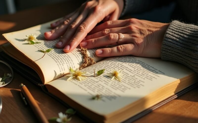 pradėti mokytis iš ankstesnių patirčių