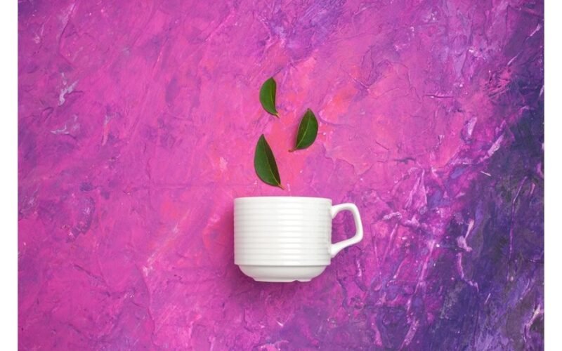 nustojau to laikyti namuose