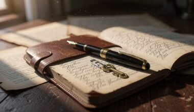 studija prasidėjo 1938 m