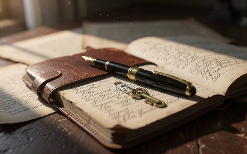 studija prasidėjo 1938 m