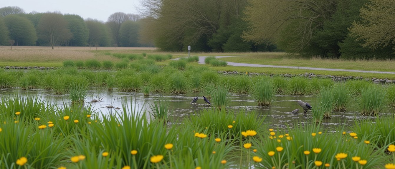 tikslinis atsigavimas atkuriant