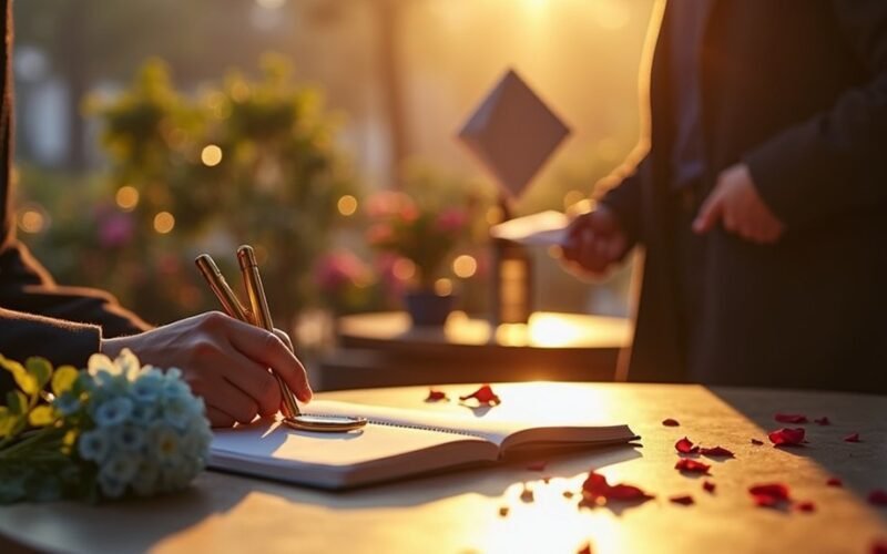 Tauras užverstas komplimentais