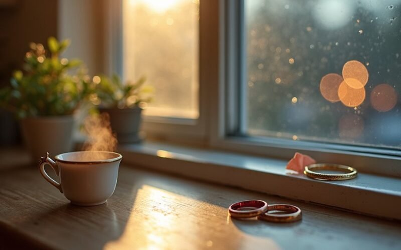 jautis džiaugsmas žuvys skausminga kivirčas