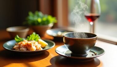 arbatos nuplauta žuvis išeikvoja gyvybingumą