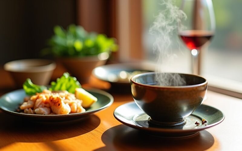 arbatos nuplauta žuvis išeikvoja gyvybingumą