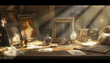 Šie istoriniai faktai dezorientuoja laiką