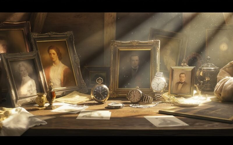 Šie istoriniai faktai dezorientuoja laiką