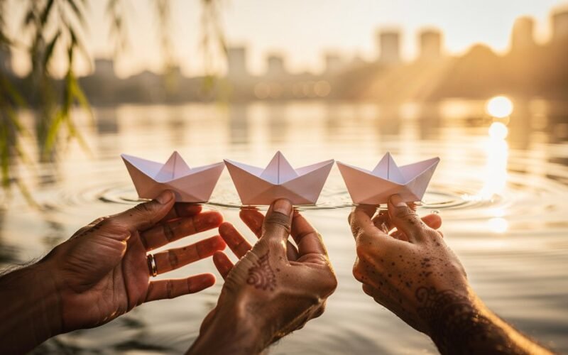 trys zodiako ženklai atsipūčia