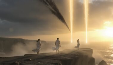 trys zodiako ženklai keičia likimą