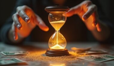 trys zodiako ženklai keičia gyvenimus