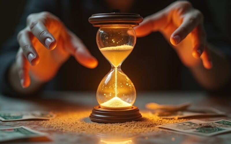 trys zodiako ženklai keičia gyvenimus