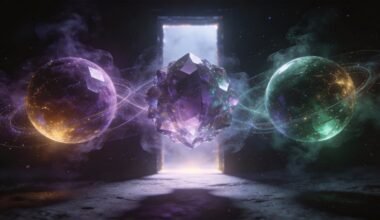 trys zodiako ženklai transformuojasi netrukus