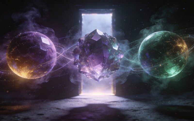 trys zodiako ženklai transformuojasi netrukus