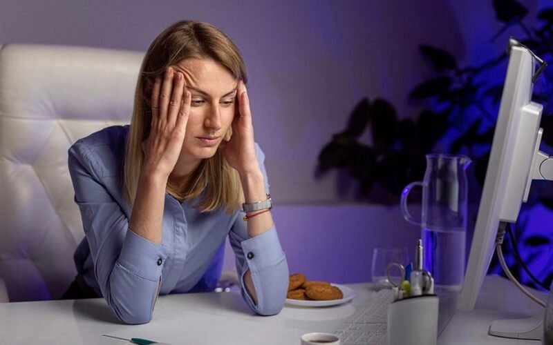 10 geriausių energiją suteikiančių maisto produktų