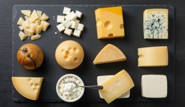 10 baltymingiausių maisto produktų