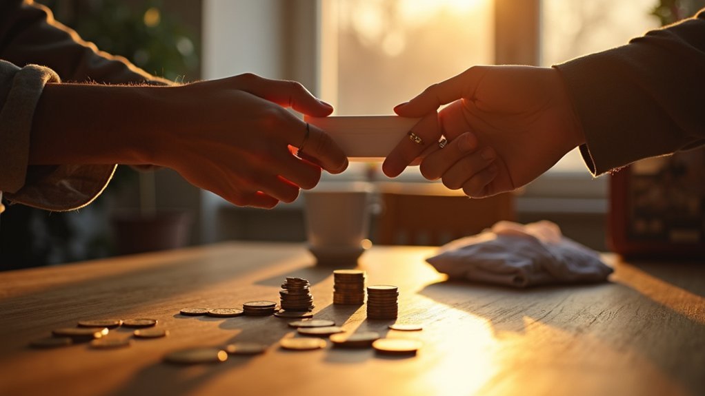 šiltas atsinaujinęs ryšys per bendras akimirkas