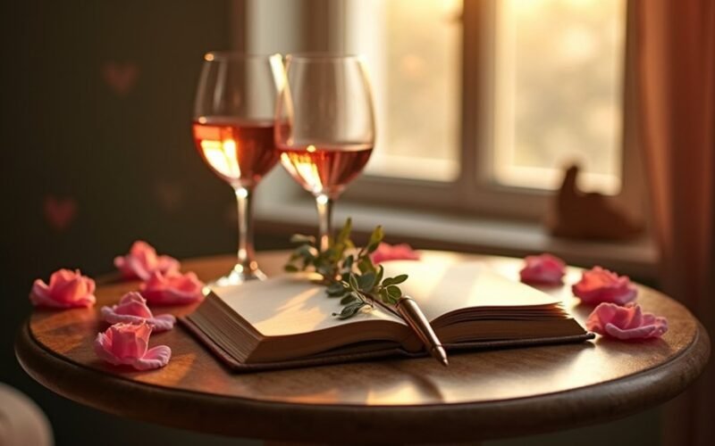 savaitės meilės horoskopas vibes