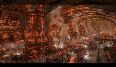 Pasaulio greitintuvas šildo namus