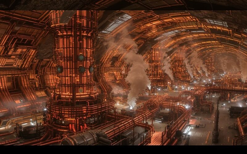 Pasaulio greitintuvas šildo namus